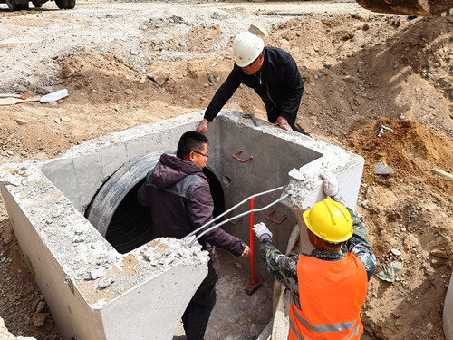 20220527103003772.jpg 03_副本.jpg