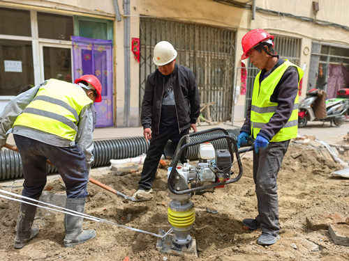 20220527103020380.jpg 04_副本.jpg