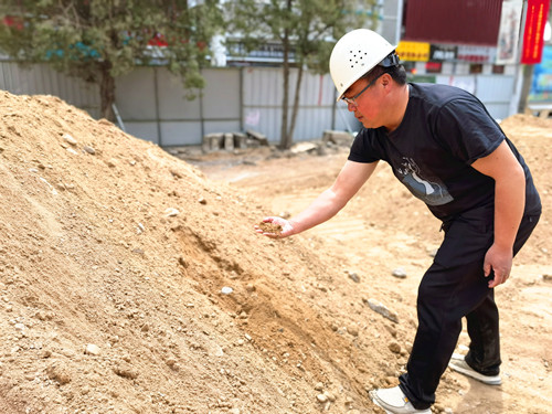 20220527103050614.jpg 05_副本.jpg