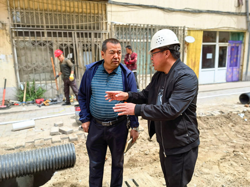 20220527103105251.jpg 06_副本.jpg