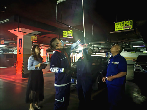 20220616113237121.jpg 副本.jpg