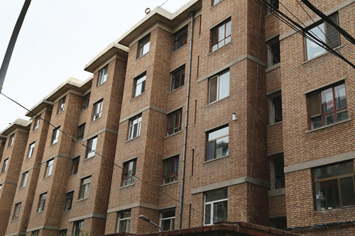 20220714103105956.jpg 改造前_副本.jpg