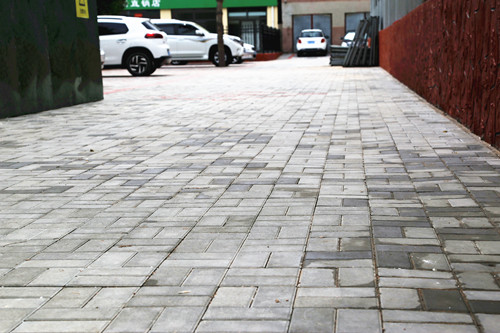 20220714103120287.jpg img_4671_副本.jpg