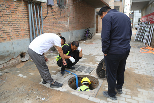 20220714103248470.jpg 646_副本.jpg