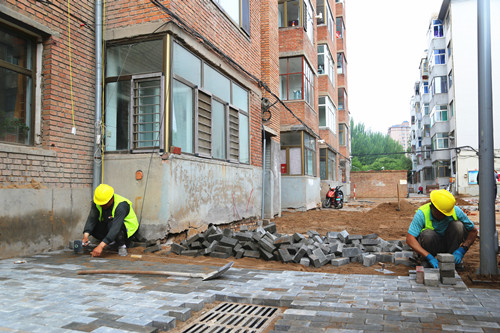 20220714103308935.jpg 4641_副本.jpg