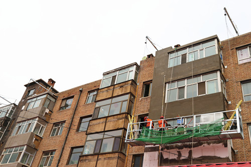 20220714103321360.jpg 4659_副本.jpg