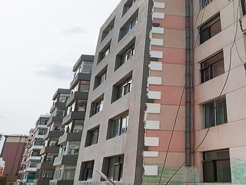 20220714103349700.jpg 職中家屬樓_副本.jpg