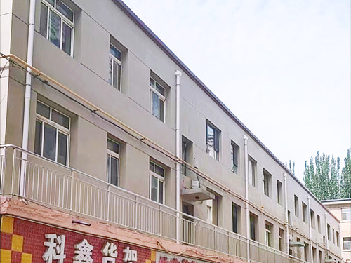 20220714103400896.jpg 文化樓1_副本.jpg