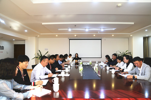 20220909110743180.jpg 01_副本.jpg