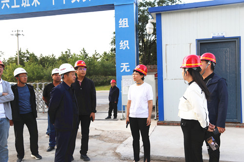 20220909110802146.jpg 02_副本.jpg