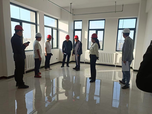 20220909110818106.jpg 04.jpg