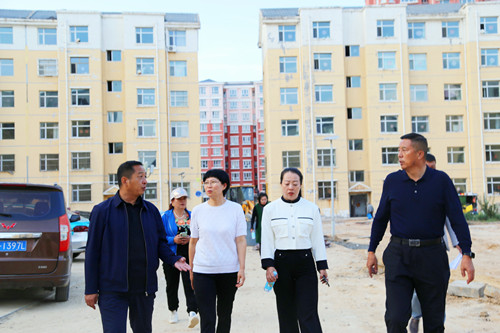 20220909110831294.jpg 03_副本.jpg