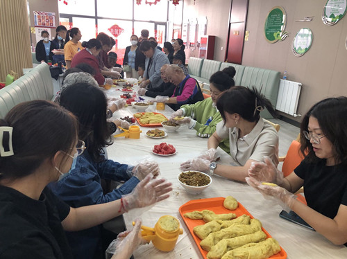 20220909113846617.jpg 9c4ad7bef134baaf86cf68a0517440a_副本.jpg