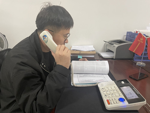 20221219113046789.jpg 微信圖片_20221208154401_副本.jpg