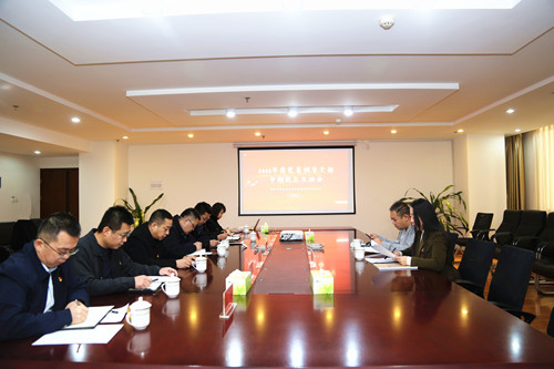 20230216093105869.jpg 01_副本.jpg