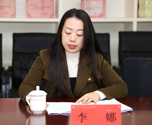 20230216093116500.jpg 02_副本.jpg