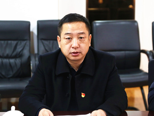 20230216093128541.jpg 03_副本.jpg