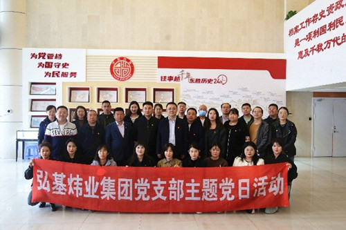 20230421182625988.jpg 01_副本.jpg