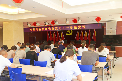 20230630165005781.jpg 7fed53007c27b035c17ff4489969d7b_副本.jpg