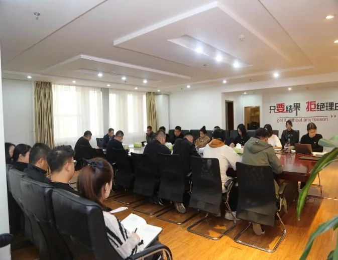 20231206091925420.jpg 25e41ec906407c820e388affdacb8028_640_wx_fmt=jpeg&from=appmsg&wxfrom=5&wx_lazy=1&wx_co=1.jpg