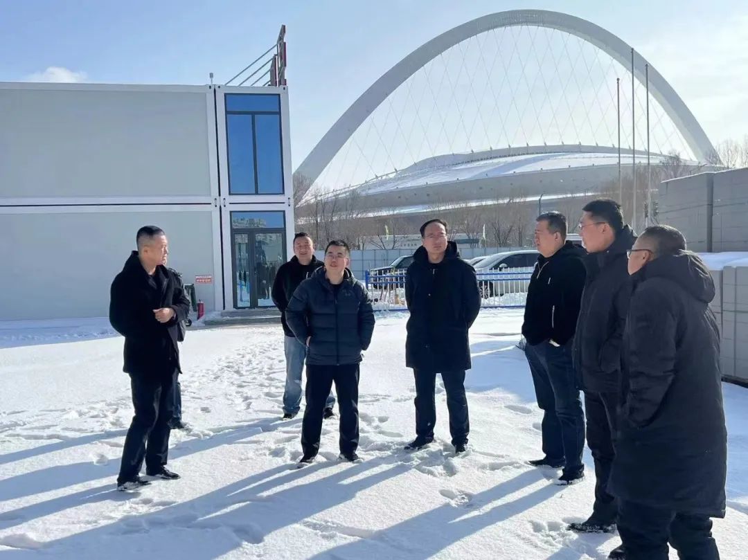 20240206111904490.jpg 24198b253fe38da86d321fa0c1bc1b0d_640_wx_fmt=jpeg&from=appmsg&wxfrom=5&wx_lazy=1&wx_co=1.jpg