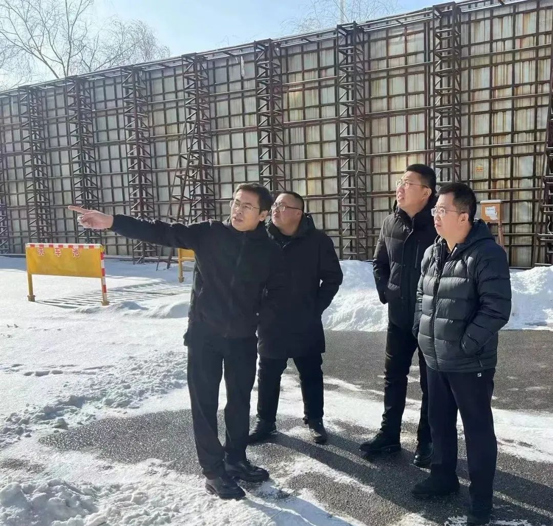 20240206111942864.jpg 9b10a0a8852cc1e3e616c8c121f630fe_640_wx_fmt=jpeg&wxfrom=5&wx_lazy=1&wx_co=1.jpg