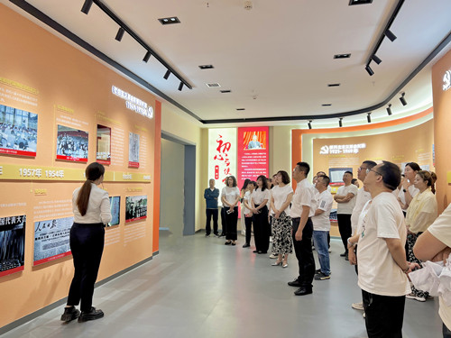 20240614160831936.jpg 14b61956d7cd4bddc20f927ed45ec41_副本.jpg