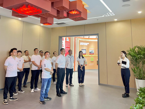 20240614160845584.jpg 20f3f83c6654989f1d3c36ac7f434da_副本.jpg