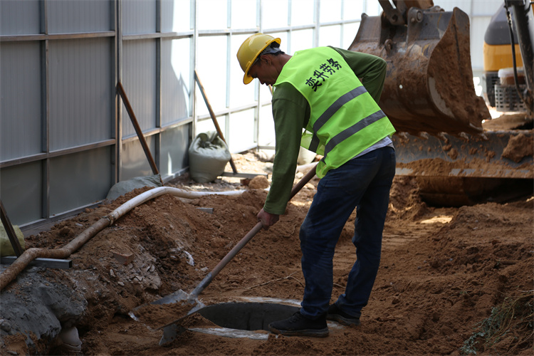 20240624155713740.jpg 5350837a6e52bfaae3507ad9a4540a1.jpg