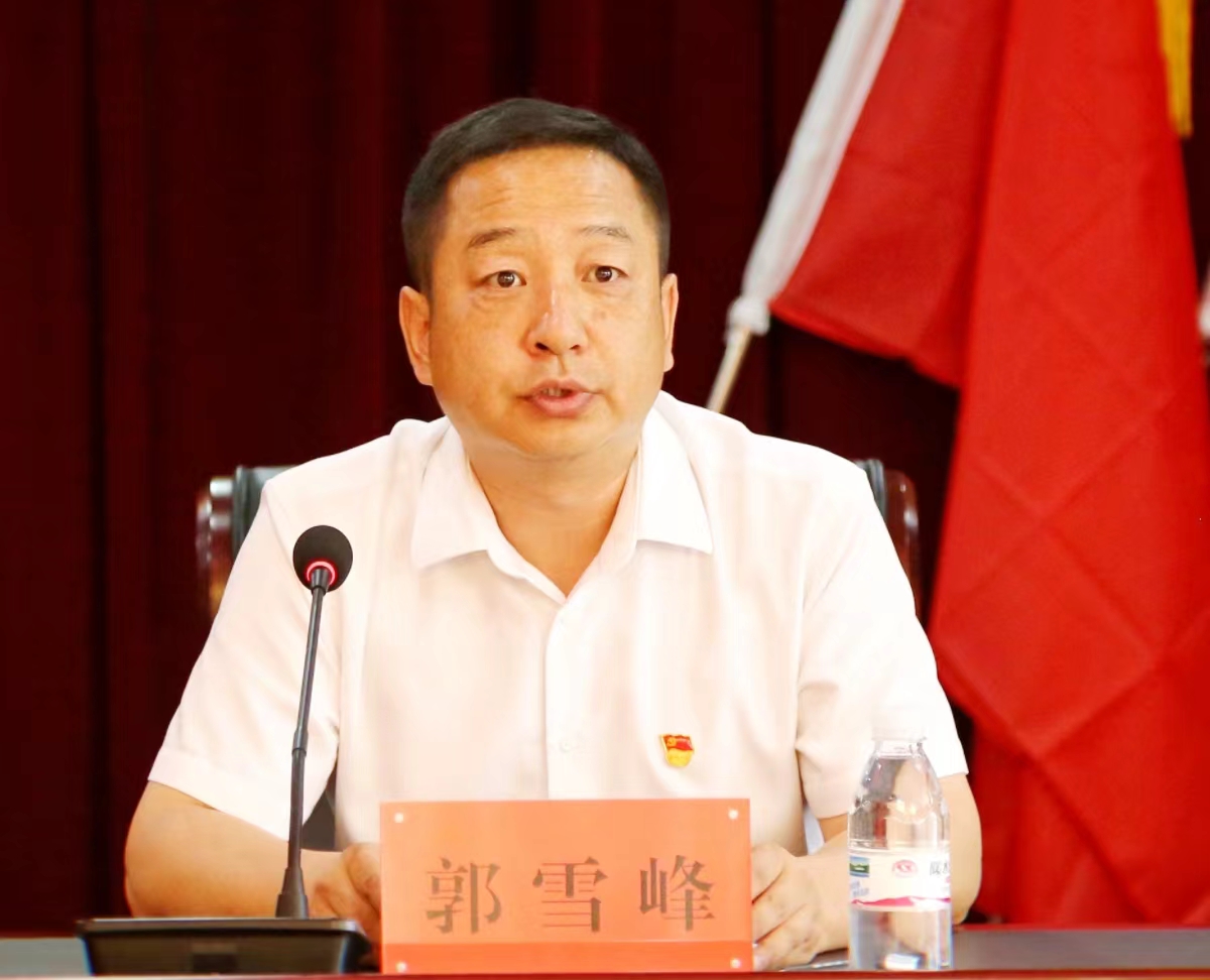 20240701213333726.jpg 20240701213333726.jpg