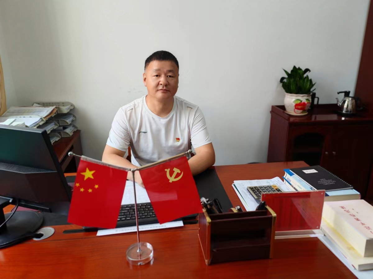 20240701213445607.jpg 20240701213445607.jpg