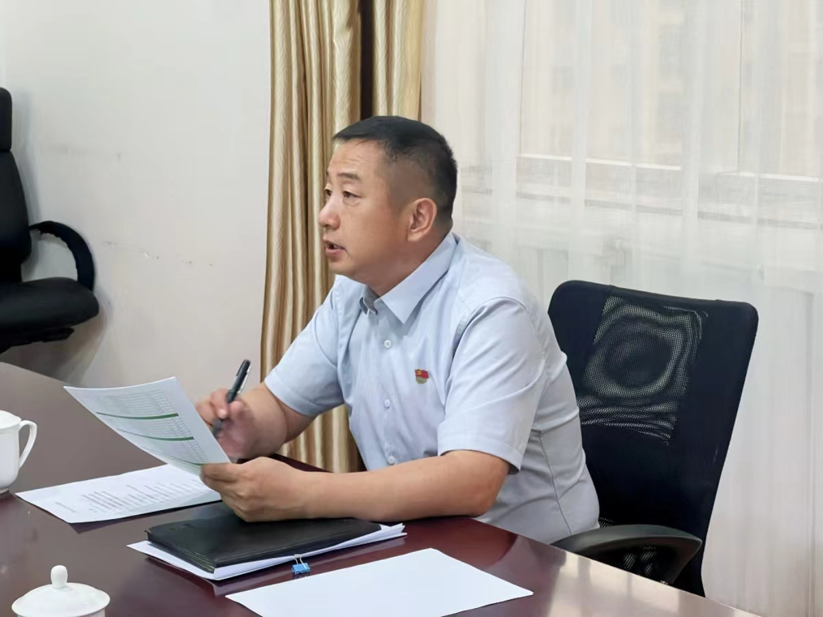 20240710091033188.jpg 20240710091033188.jpg