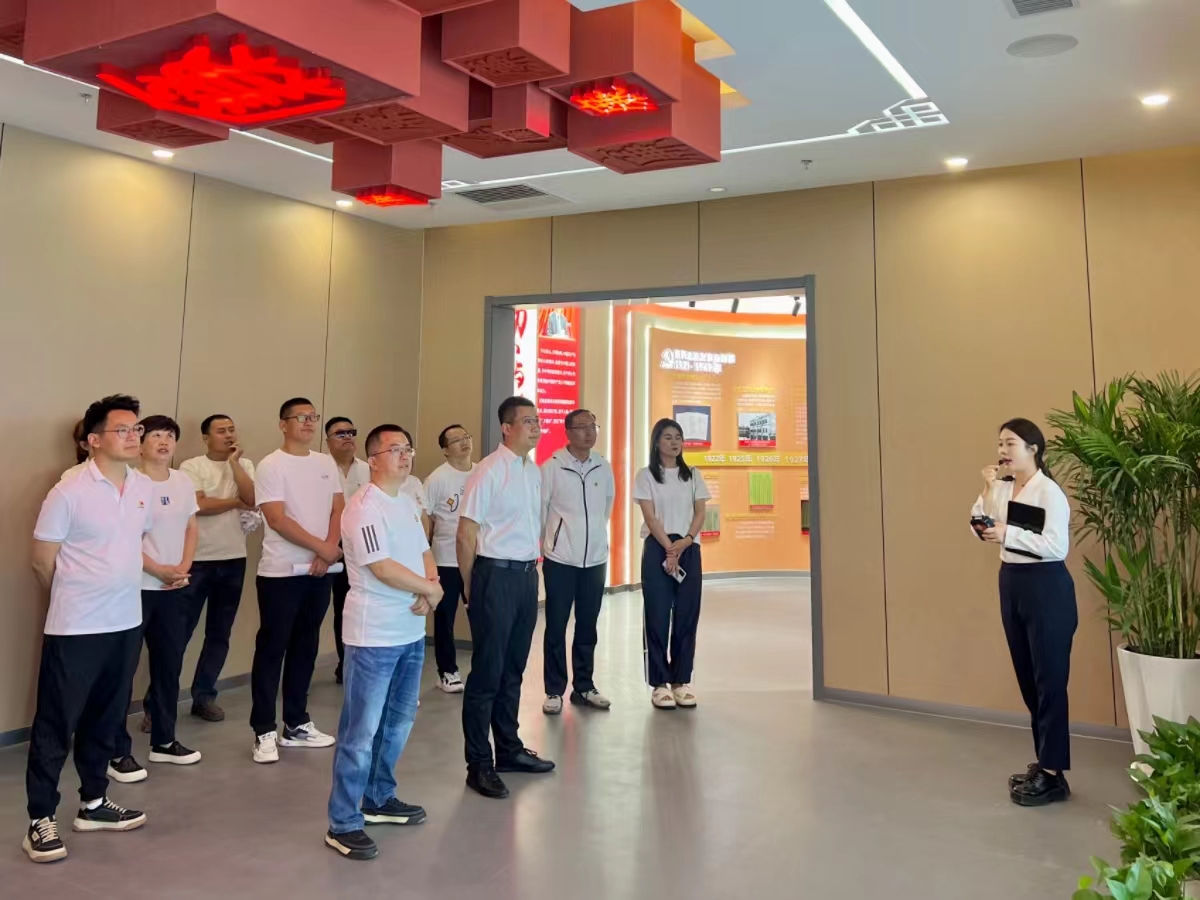 20240710091241529.jpg 20240710091241529.jpg