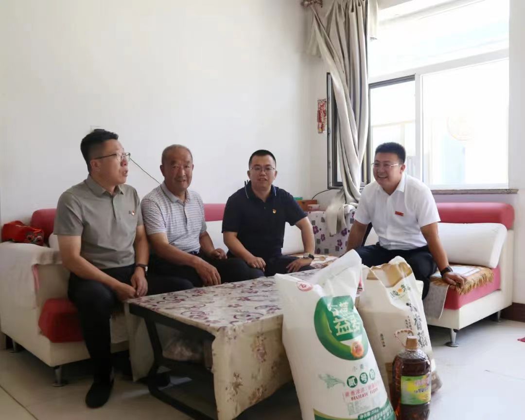 20240710091323542.jpg 20240710091323542.jpg