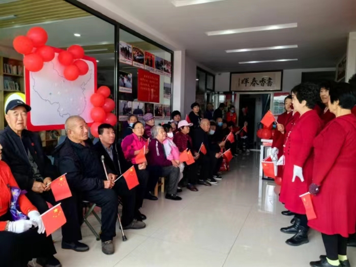 20240929162017412.jpg 微信圖片_20240929160937.jpg