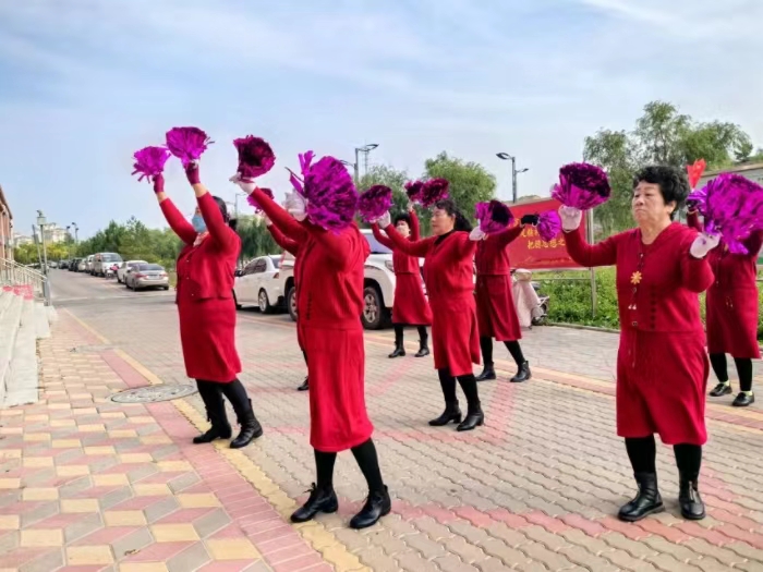 20240929162026590.jpg 微信圖片_20240929160940.jpg