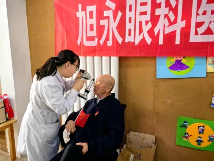 20240929162050601.jpg 微信圖片_20240929160928.jpg