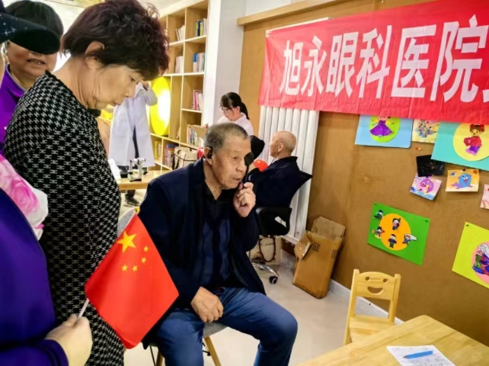 20240929162100278.jpg 微信圖片_20240929160925.jpg