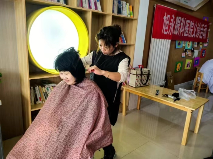 20240929162112764.jpg 微信圖片_20240929160922.jpg