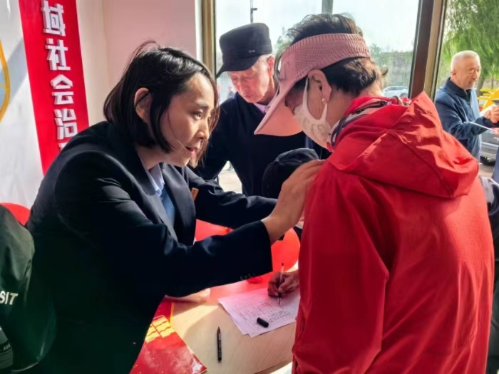 20240929162123634.jpg 微信圖片_20240929160916.jpg