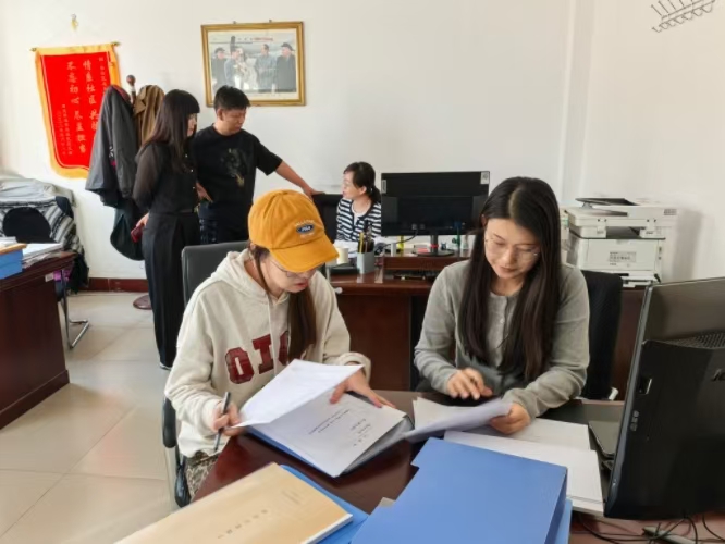 20241023183226816.jpg 微信圖片_20241023183043.jpg