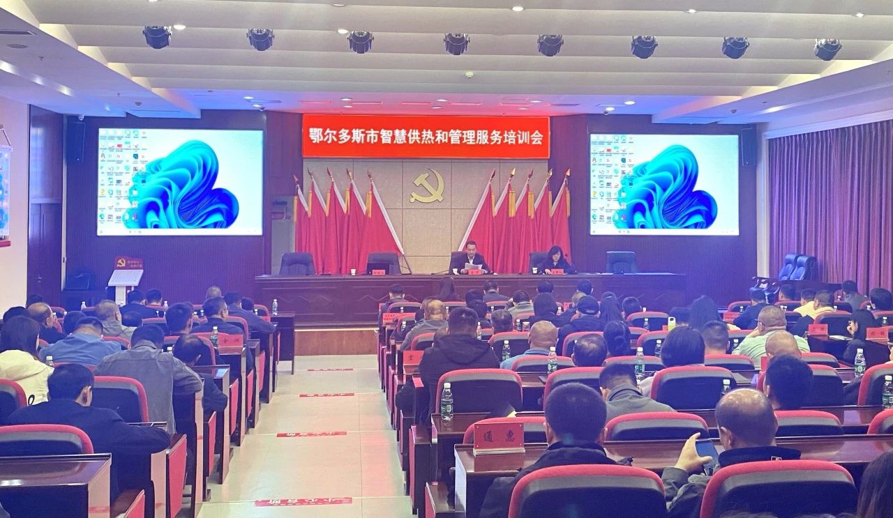 20241104173703941.jpg 20241104173703941.jpg