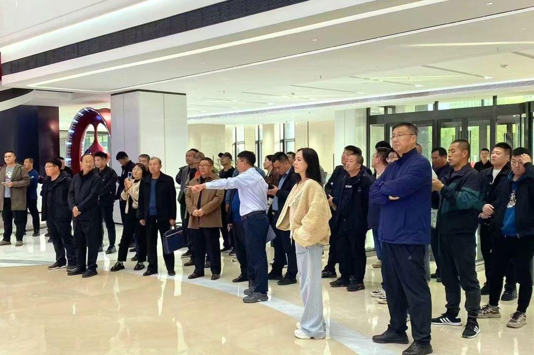 20241104173738267.jpg 20241104173738267.jpg