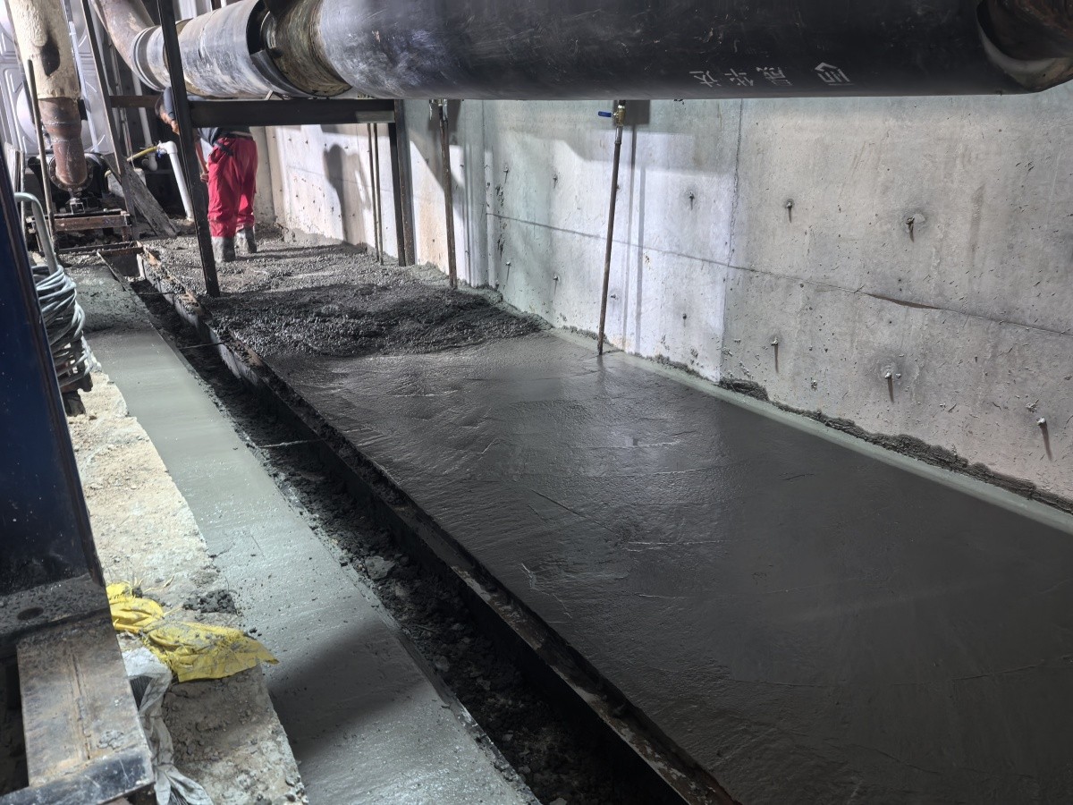 20241127093621196.jpg 20241127093621196.jpg