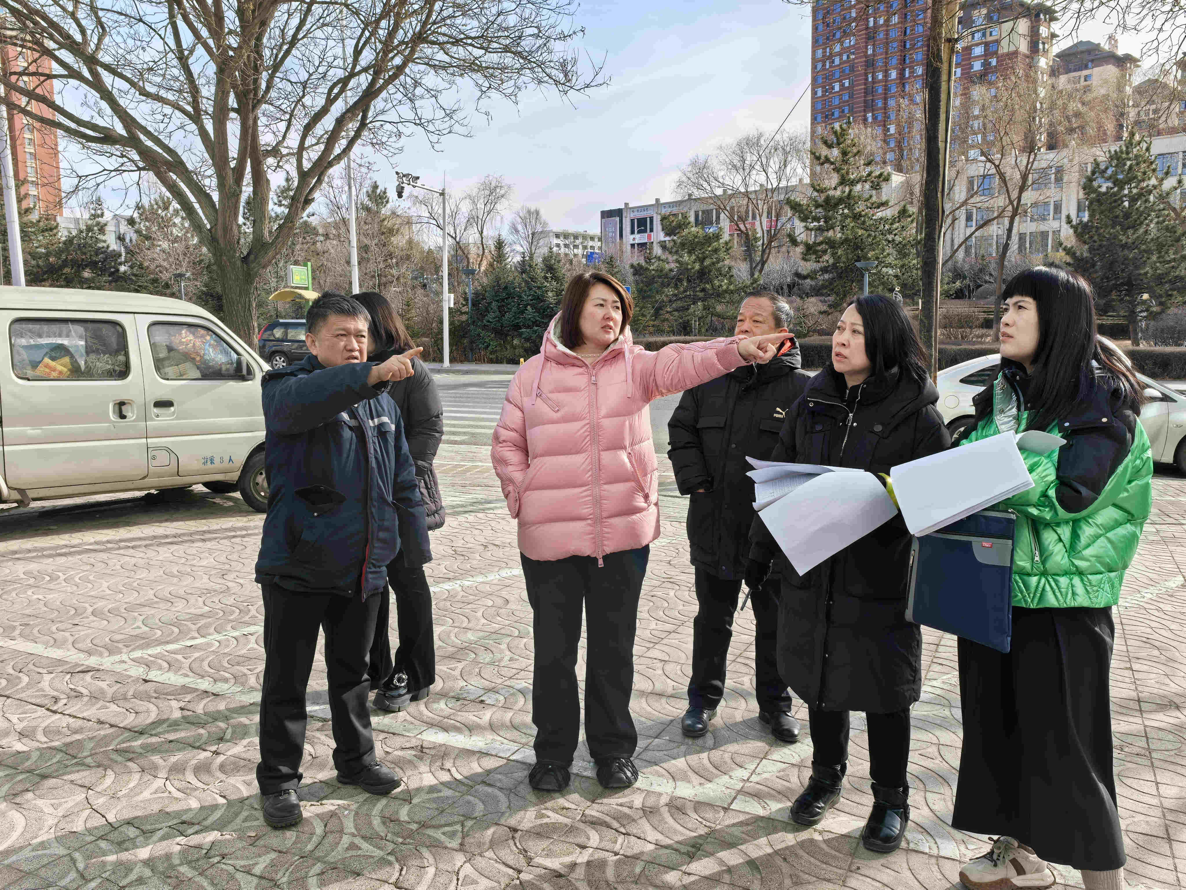 20241220170547685.jpg 20241220170547685.jpg