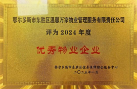 20250218151131904.png image.png