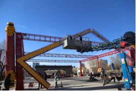 20250218152846716.png image.png