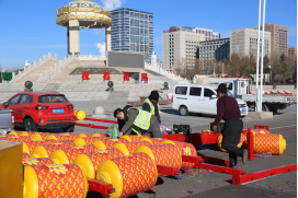 20250218152904566.png image.png