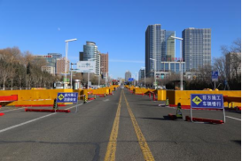 20250218152915836.png image.png