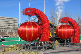 20250218152924268.png image.png